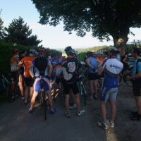1336762751-DSCF9393 