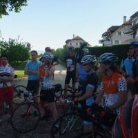 1336762771-DSCF9394 