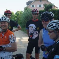 1336762776-DSCF9395 