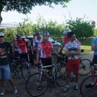 1336762787-DSCF9396 