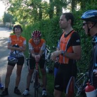 1336762952-DSCF9403 