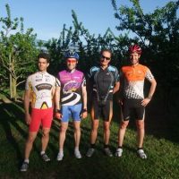 1336763269-DSCF9409 