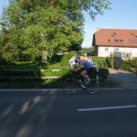 1336763453-DSCF9411 