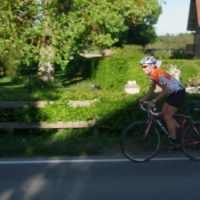 1336763511-DSCF9413 