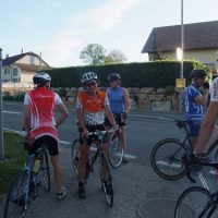 1336764790-DSCF9415 