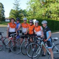 1336764880-DSCF9417 