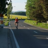 1336765603-DSCF9419 