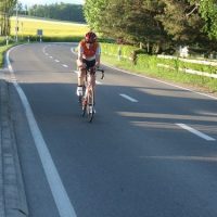1336765611-DSCF9420 