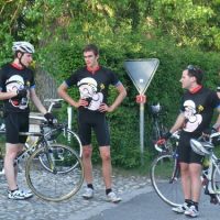 1336765624-DSCF9421 