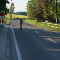 1336765885-DSCF9422 
