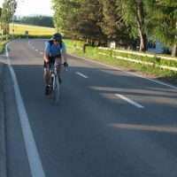 1336765889-DSCF9423 