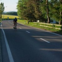 1336765913-DSCF9424 