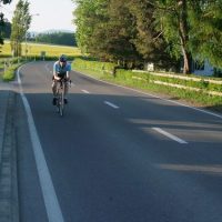 1336765976-DSCF9425 