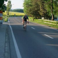 1336765992-DSCF9426 