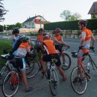 1336766499-DSCF9430 