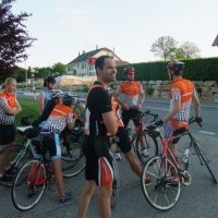 1336766555-DSCF9431 