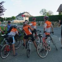 1336766560-DSCF9432 