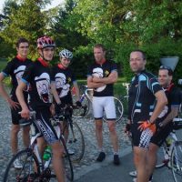 1336766701-DSCF9435 