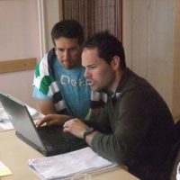 1336845388-DSCF9438 