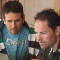 1336845406-DSCF9439 