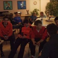 1336845585-DSCF9449 