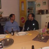 1336845593-DSCF9450 