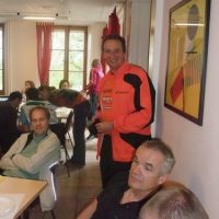 1336845674-DSCF9459 