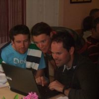 1336845749-DSCF9462 