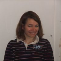 1336846336-DSCF9467 