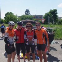 1336919848-DSCF9473 