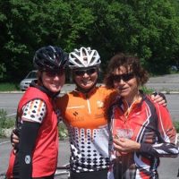 1336919899-DSCF9475 