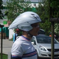 1336921477-DSCF9489 