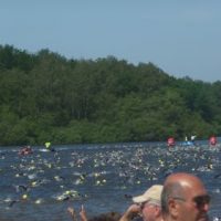 1338632317-P1080495 