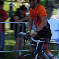 1338635053-DSC_0009 