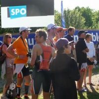 1338655295-P1080563 