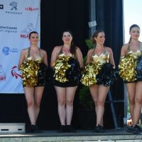 1338655468-DSC_0081 