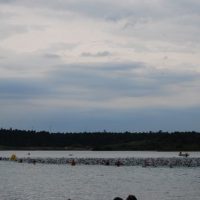 1341728204-DSC_0347 