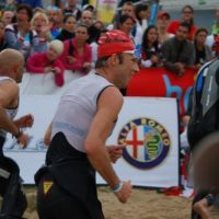 1341731848-DSC_0485 