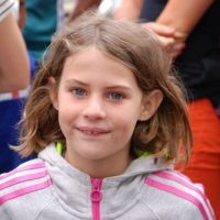 1341831770-DSC_0134 