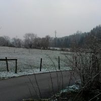 1364723652-IMAG1113 