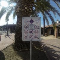 1366191332-GOPR00081 