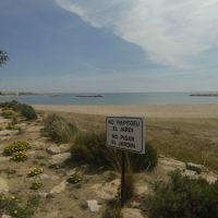 1366198624-GOPR00141 