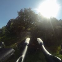 1366279097-GOPR0003 