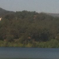 1366286296-IMG_0560 