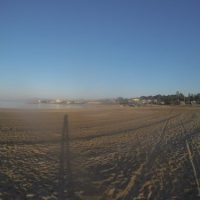 1366354060-GOPR0002_2 