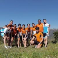 1366367285-Rushteam-01 