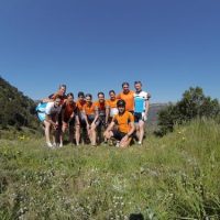 1366367289-Rushteam-02 