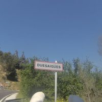 1366368632-Desigual…. 