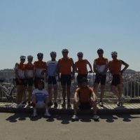 1366369646-Rushteam-03 