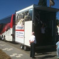 1366477274-IMG_0577 